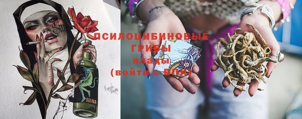 гашиш Елизово