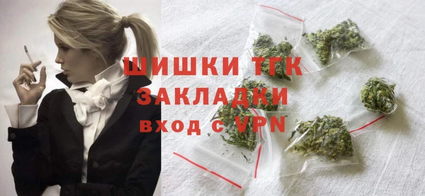 PSILOCYBIN Елабуга