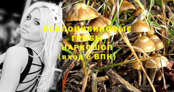 каннабис Армянск