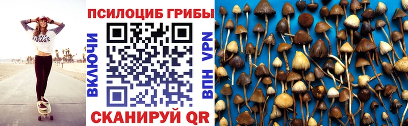 Галлюциногенные грибы мицелий  kraken рабочий сайт  Калязин  купить наркотик 