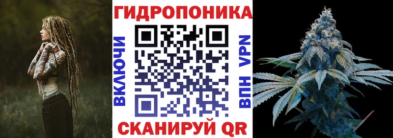 Бошки марихуана гибрид Калязин